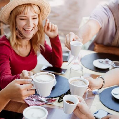 agroup-of-young-friends-wearing-face-mask-toasting-2025-02-10-11-16-18-utc (1)