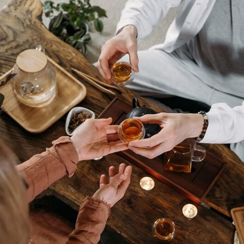 beautiful-traditional-chinese-tea-ceremony-with-ca-2025-01-09-08-23-45-utc (1)