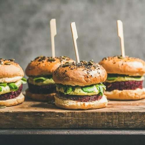 vegan-burgers-with-beetroot-patties-and-green-spro-2024-10-18-03-34-25-utc (1)